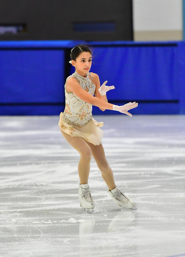 Béatrice Beaudoin